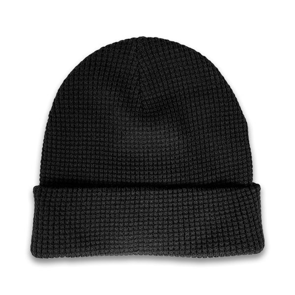 Dark Mode Beanie